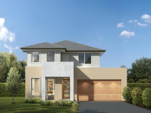 Lot 7144 Road 02, Calderwood Valley Estate, NSW 2527
