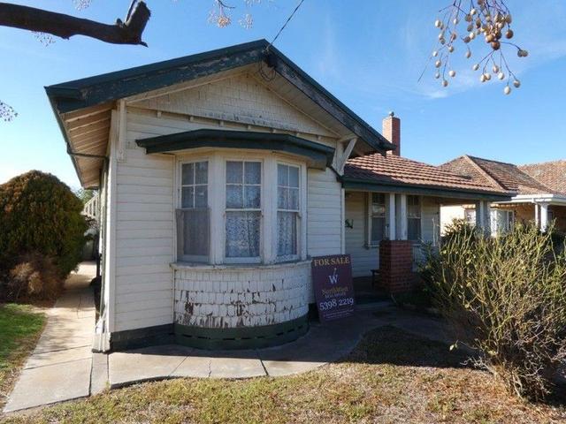 41 Charles St, VIC 3423