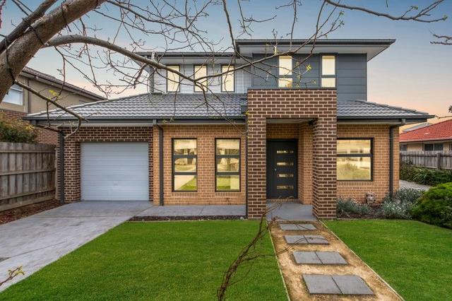 1/11 Graham Road, VIC 3197