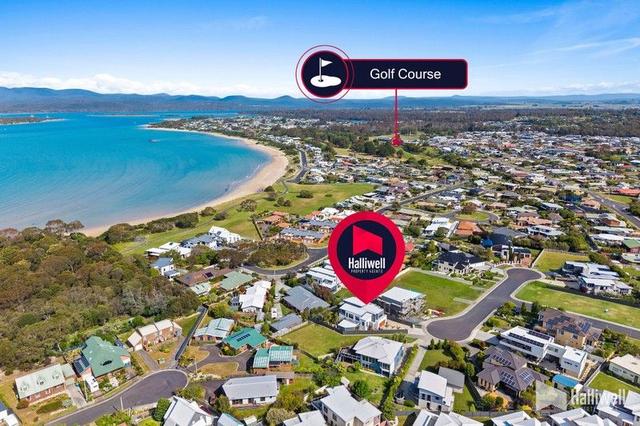 7 Shore Court, TAS 7307