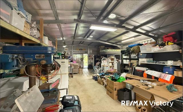 1310 Caboolture River Road, QLD 4510