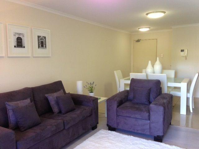 80/104 Miller Street, NSW 2009
