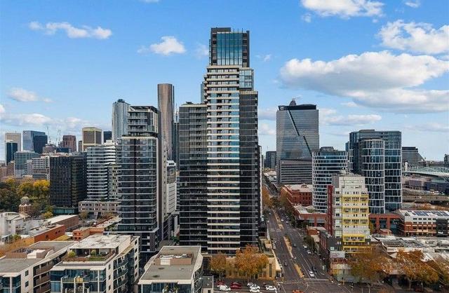 803/65 Dudley Street, VIC 3003