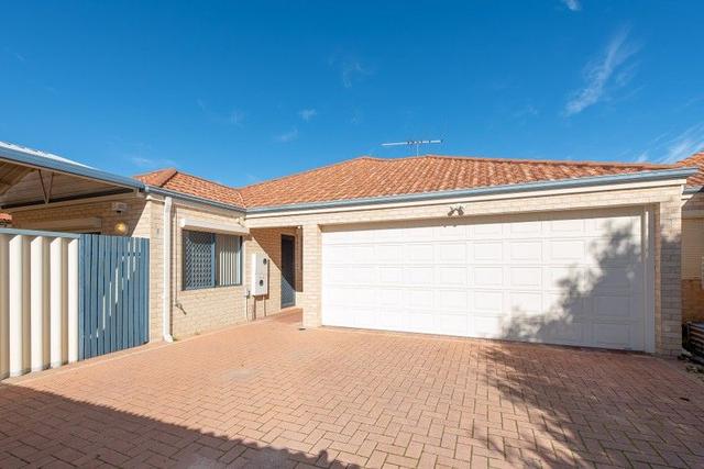 86C Walter Road West, WA 6052