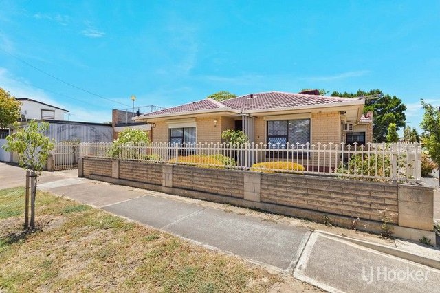 12 Gray Terrace, SA 5013