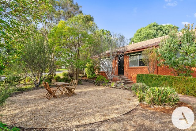 1 Hayter Pl, ACT 2614