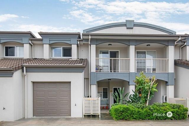 4/60 Lakefield Place, QLD 4113