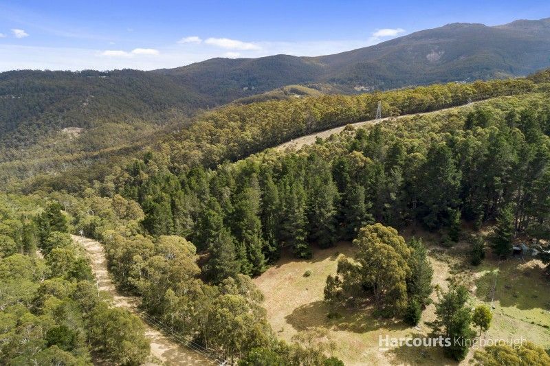 651 Summerleas Road, Fern Tree TAS 7054 Allhomes