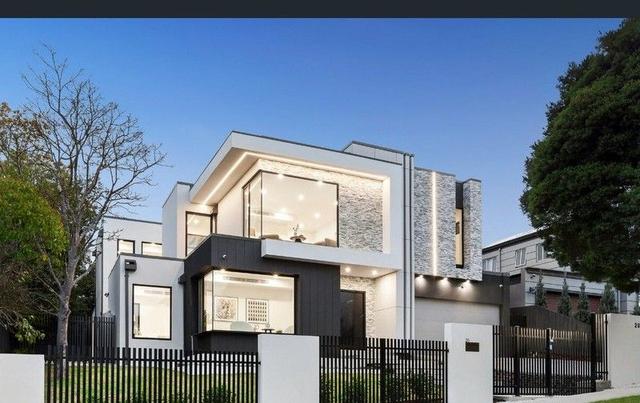 20 Ajax Drive, VIC 3150