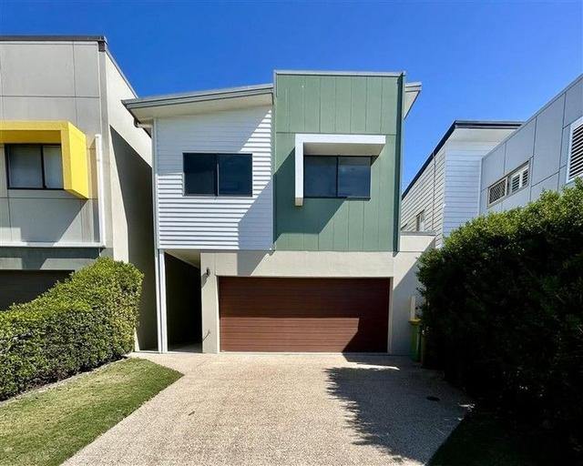 22 Michigan Way, QLD 4740