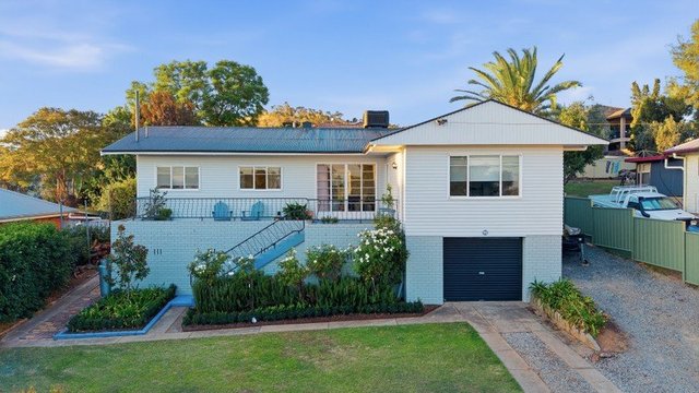 92 Johnston Street, NSW 2340