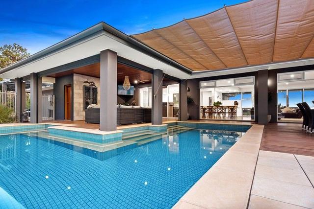 17807 Sturt Highway, SA 5345