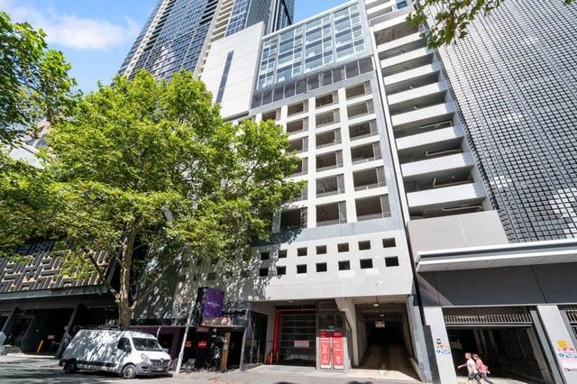 1031/43 Therry Street, VIC 3000