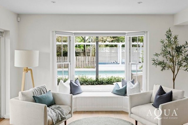 29 Old Mornington Road, VIC 3930