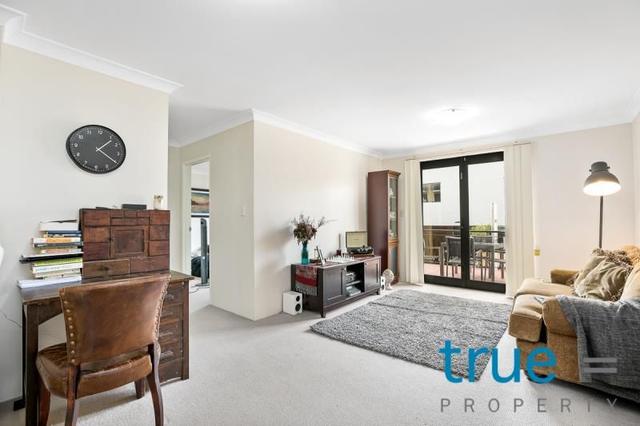 58/21-23 Norton Street, NSW 2040