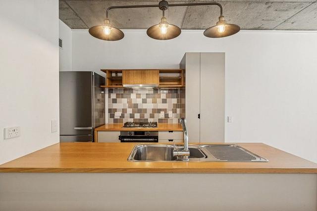 334/8 Skyring Terrace, QLD 4005