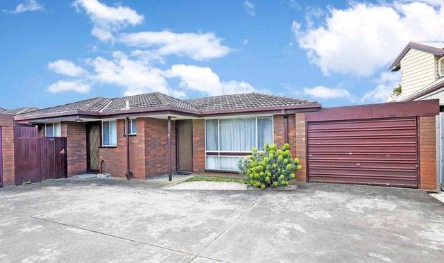 4/233 McKillop Street, VIC 3220