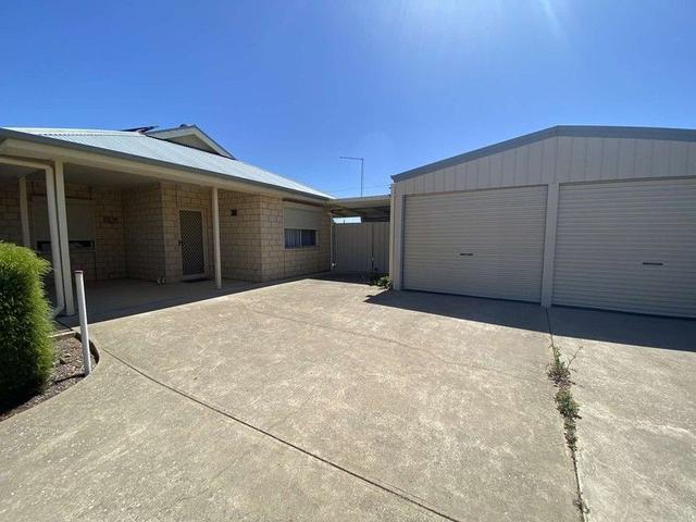 10 Bradley Court, SA 5253