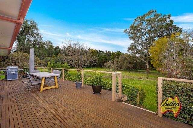 4 Winnow Down Lane, NSW 2570