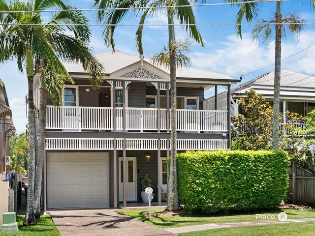 136 Barton Road, QLD 4171