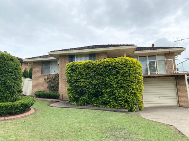 5 Railton Avenue, NSW 2430