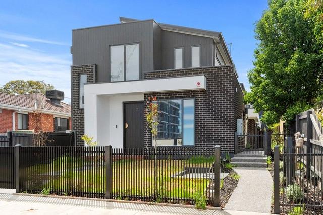 4/44A Graham Road, VIC 3190