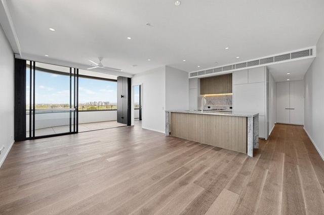 601/30 Young Street, NSW 2031