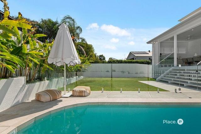 129 Morehead Avenue, QLD 4170
