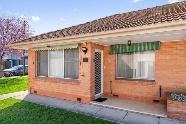 1/2 Dudley Avenue, SA 5037