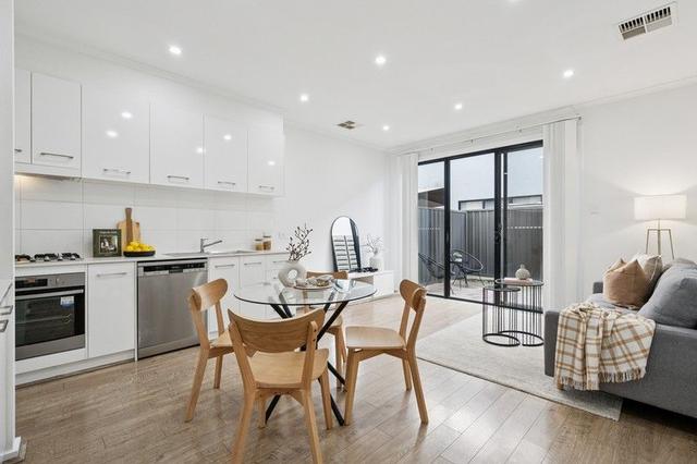 3/18 Anne Street, SA 5014