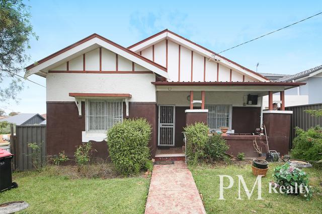 34 Unara St, NSW 2194