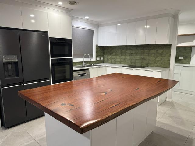 23 Mashie Way, VIC 3690