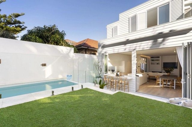 146 Blair Street, NSW 2026