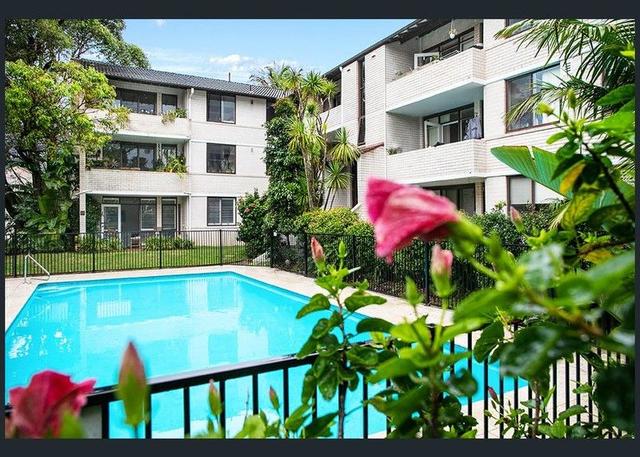 19/3-7 MacTier Street, NSW 2101