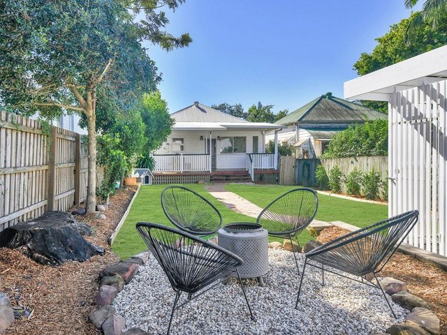11 Annerley St, QLD 4066