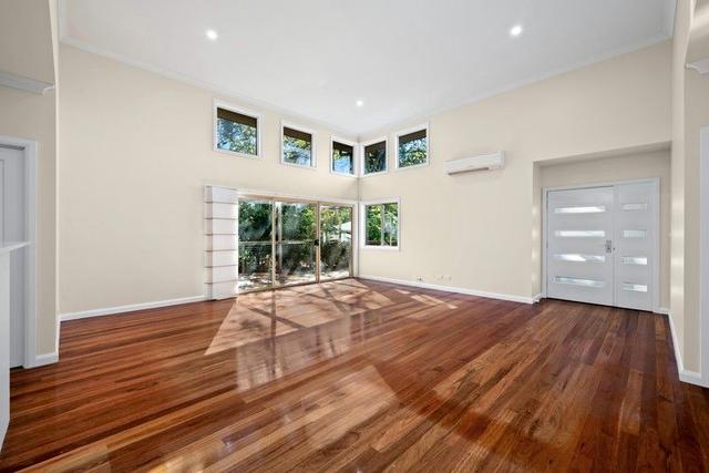 Unit 2/8-10 Grose St, NSW 2780