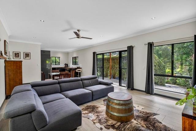 20 Tully Court, QLD 4881