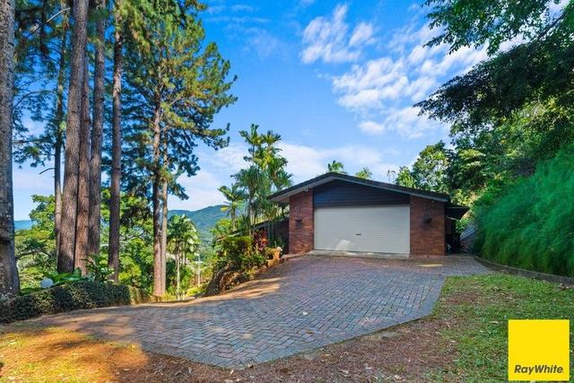 2A Bellevue Crescent, QLD 4870