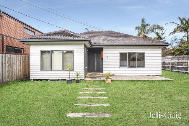 146 Chute Street, VIC 3195