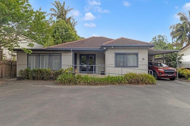 76 Pacific Highway, NSW 2258