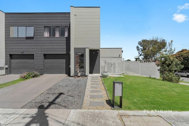 44 Matipo Street, VIC 3177