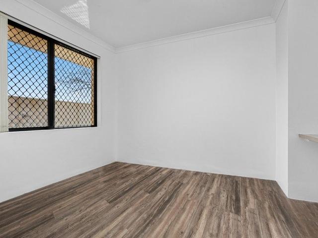 222A (Lot 2) Hill View Terrace, WA 6102