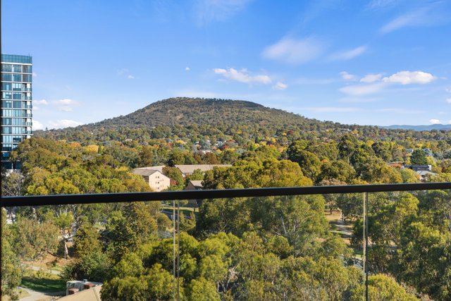 913/1 Corinna Street, ACT 2606