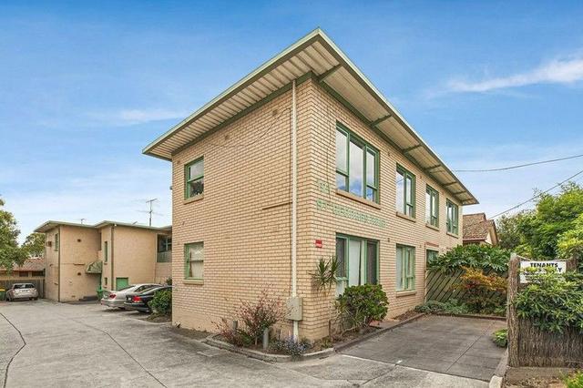8/121 St Georges Road, VIC 3070