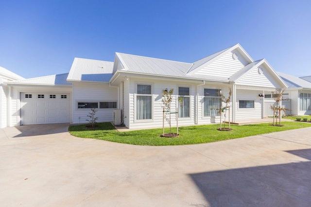 4/13-15 Kimberley Avenue, VIC 3585