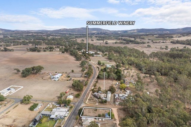 21 Brooke Street, VIC 3478