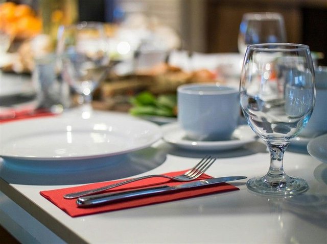 (no street name provided), QLD 4301