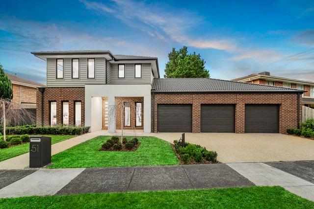 Real Estate for Sale in Rowville, VIC 3178 | Allhomes