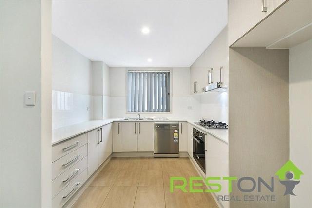 41/83-85 Union Road, NSW 2750