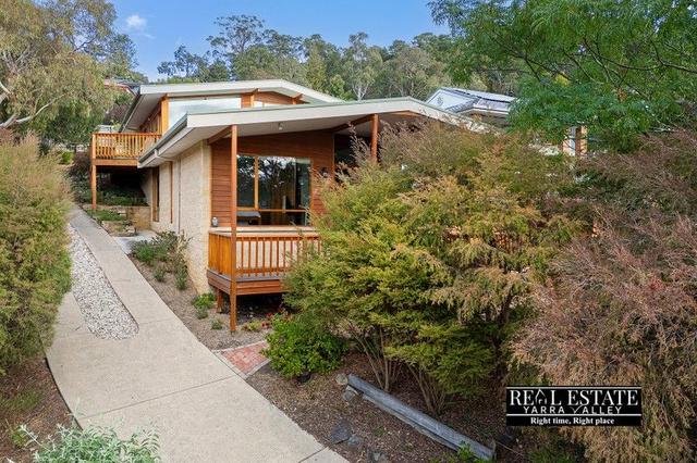 19 Currawong Road, VIC 3777